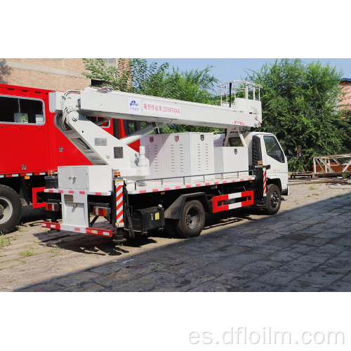 API XJ350 550 750 Rig de perforación y trabajo